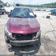 1HGCP2F7XBA108620 2011 Honda Accord 2.4 Ex auction photo thumbnail 12