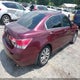 1HGCP2F7XBA108620 2011 Honda Accord 2.4 Ex auction photo thumbnail 4