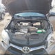 4T1BF1FK5HU279533 2017 Toyota Camry Se auction photo thumbnail 10