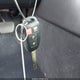 4T1BF1FK5HU279533 2017 Toyota Camry Se auction photo thumbnail 11