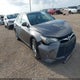 4T1BF1FK5HU279533 2017 Toyota Camry Se auction photo thumbnail 1