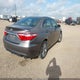 4T1BF1FK5HU279533 2017 Toyota Camry Se auction photo thumbnail 4
