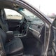 4T1BF1FK5HU279533 2017 Toyota Camry Se auction photo thumbnail 5