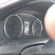 4T1BF1FK5HU279533 2017 Toyota Camry Se auction photo thumbnail 7