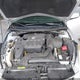 1N4AL2AP2BC103558 2011 Nissan Altima 2.5 S auction photo thumbnail 10