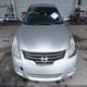 1N4AL2AP2BC103558 2011 Nissan Altima 2.5 S auction photo thumbnail 12