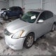 1N4AL2AP2BC103558 2011 Nissan Altima 2.5 S auction photo thumbnail 2
