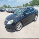 1G4PR5SK1D4189901 2013 Buick Verano Convenience Group auction photo thumbnail 2