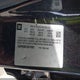 1G4PR5SK1D4189901 2013 Buick Verano Convenience Group auction photo thumbnail 9