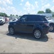 SALWR2VFXFA612193 2015 Land Rover Range Rover Sport 3.0L V6 Supercharged Hse auction photo thumbnail 14