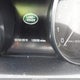 SALWR2VFXFA612193 2015 Land Rover Range Rover Sport 3.0L V6 Supercharged Hse auction photo thumbnail 15