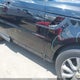 SALWR2VFXFA612193 2015 Land Rover Range Rover Sport 3.0L V6 Supercharged Hse auction photo thumbnail 19