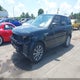 SALWR2VFXFA612193 2015 Land Rover Range Rover Sport 3.0L V6 Supercharged Hse auction photo thumbnail 2