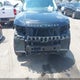 SALWR2VFXFA612193 2015 Land Rover Range Rover Sport 3.0L V6 Supercharged Hse auction photo thumbnail 6