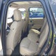 SALWR2VFXFA612193 2015 Land Rover Range Rover Sport 3.0L V6 Supercharged Hse auction photo thumbnail 8
