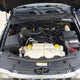 1C4PJMFK7CW129298 2012 Jeep Liberty Limited Jet Edition auction photo thumbnail 10