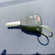 1C4PJMFK7CW129298 2012 Jeep Liberty Limited Jet Edition auction photo thumbnail 11