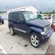 1C4PJMFK7CW129298 2012 Jeep Liberty Limited Jet Edition auction photo thumbnail 1