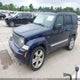 1C4PJMFK7CW129298 2012 Jeep Liberty Limited Jet Edition auction photo thumbnail 2