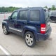 1C4PJMFK7CW129298 2012 Jeep Liberty Limited Jet Edition auction photo thumbnail 3