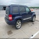 1C4PJMFK7CW129298 2012 Jeep Liberty Limited Jet Edition auction photo thumbnail 4