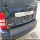 1C4PJMFK7CW129298 2012 Jeep Liberty Limited Jet Edition auction photo thumbnail 6