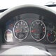 1C4PJMFK7CW129298 2012 Jeep Liberty Limited Jet Edition auction photo thumbnail 7