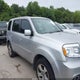 5FNYF3H52FB023308 2015 Honda Pilot Ex-L auction photo thumbnail 12
