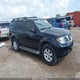 5N1AR1NB0AC611068 2010 Nissan Pathfinder Se auction photo thumbnail 1