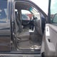 5N1AR1NB0AC611068 2010 Nissan Pathfinder Se auction photo thumbnail 5