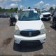 3G5DA03L66S584496 2006 Buick Rendezvous Cx auction photo thumbnail 11