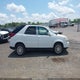 3G5DA03L66S584496 2006 Buick Rendezvous Cx auction photo thumbnail 12
