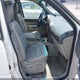 3G5DA03L66S584496 2006 Buick Rendezvous Cx auction photo thumbnail 5
