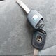 5FNRL18684B108919 2004 Honda Odyssey Ex auction photo thumbnail 11