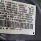 5FNRL18684B108919 2004 Honda Odyssey Ex auction photo thumbnail 9