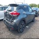 3N1CP5CU0KL533821 2019 Nissan Kicks Sr auction photo thumbnail 4