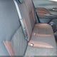 3N1CP5CU0KL533821 2019 Nissan Kicks Sr auction photo thumbnail 8