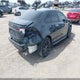 5YFS4MCE4PP154206 2023 Toyota Corolla Se auction photo thumbnail 4