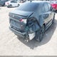 5YFS4MCE4PP154206 2023 Toyota Corolla Se auction photo thumbnail 6