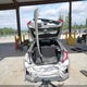 SHHFK7H66MU411947 2021 Honda Civic Ex auction photo thumbnail 17