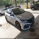 SHHFK7H66MU411947 2021 Honda Civic Ex auction photo thumbnail 1
