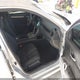 SHHFK7H66MU411947 2021 Honda Civic Ex auction photo thumbnail 5