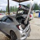 SHHFK7H66MU411947 2021 Honda Civic Ex auction photo thumbnail 6