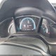 SHHFK7H66MU411947 2021 Honda Civic Ex auction photo thumbnail 7