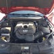1C4RDHAG5DC637329 2013 Dodge Durango Sxt auction photo thumbnail 10