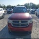 1C4RDHAG5DC637329 2013 Dodge Durango Sxt auction photo thumbnail 12