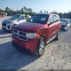 1C4RDHAG5DC637329 2013 Dodge Durango Sxt auction photo thumbnail 2