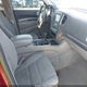 1C4RDHAG5DC637329 2013 Dodge Durango Sxt auction photo thumbnail 5