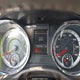 1C4RDHAG5DC637329 2013 Dodge Durango Sxt auction photo thumbnail 7