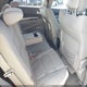 1C4RDHAG5DC637329 2013 Dodge Durango Sxt auction photo thumbnail 8